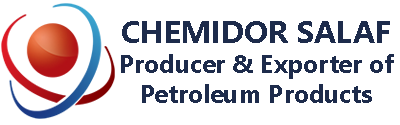 شیمیدر تولید و صادر کننده انواع فراورده های نفتی